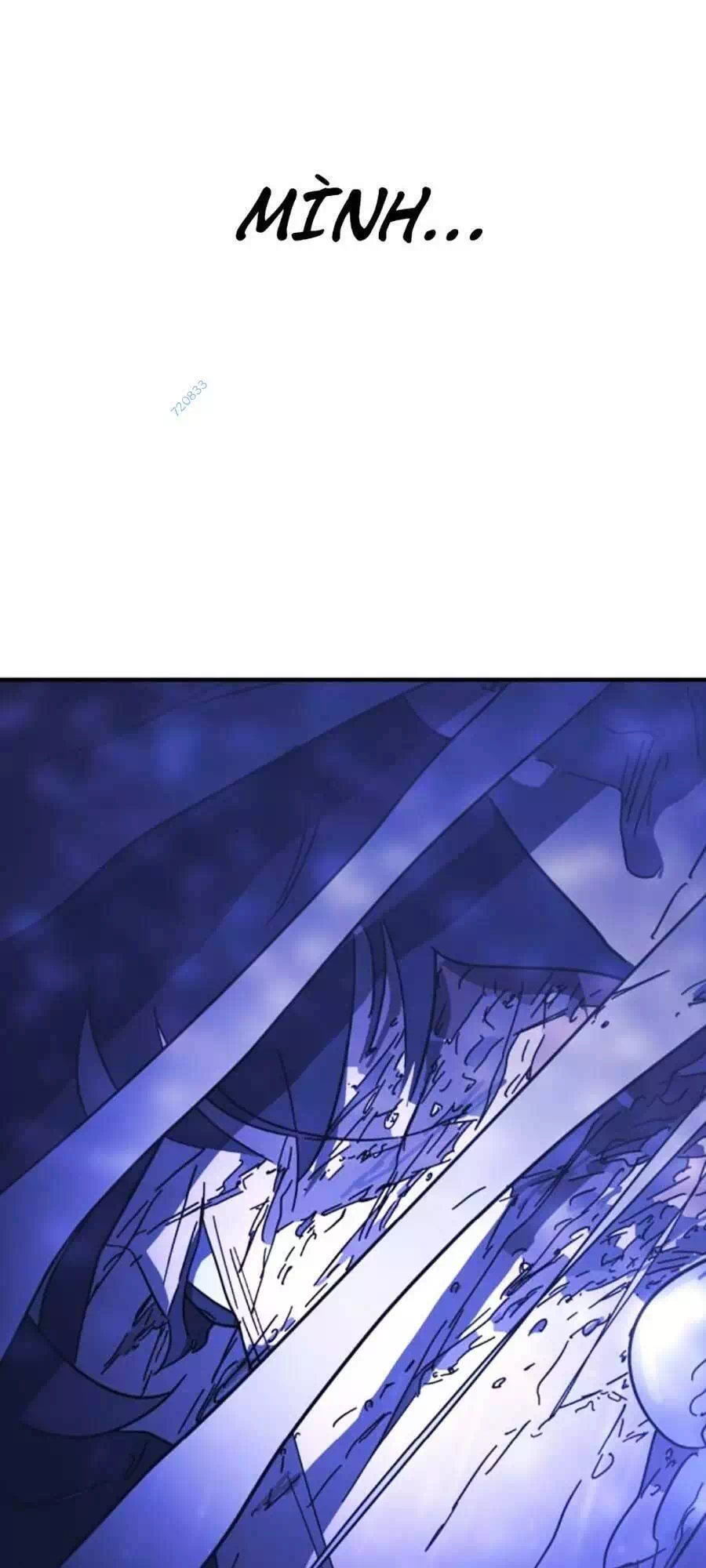 Chapter 126 - Image 69