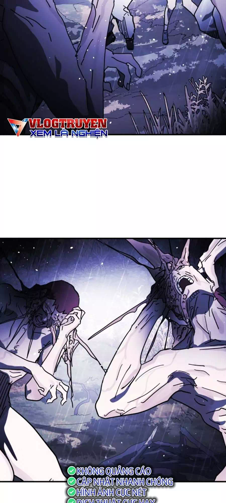 Chapter 126 - Image 72
