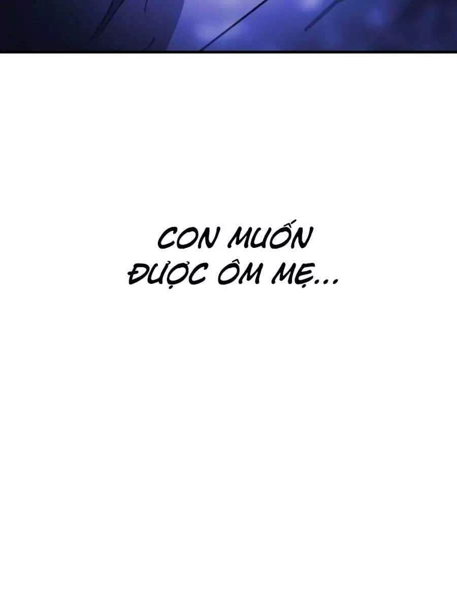 Chapter 126 - Image 77
