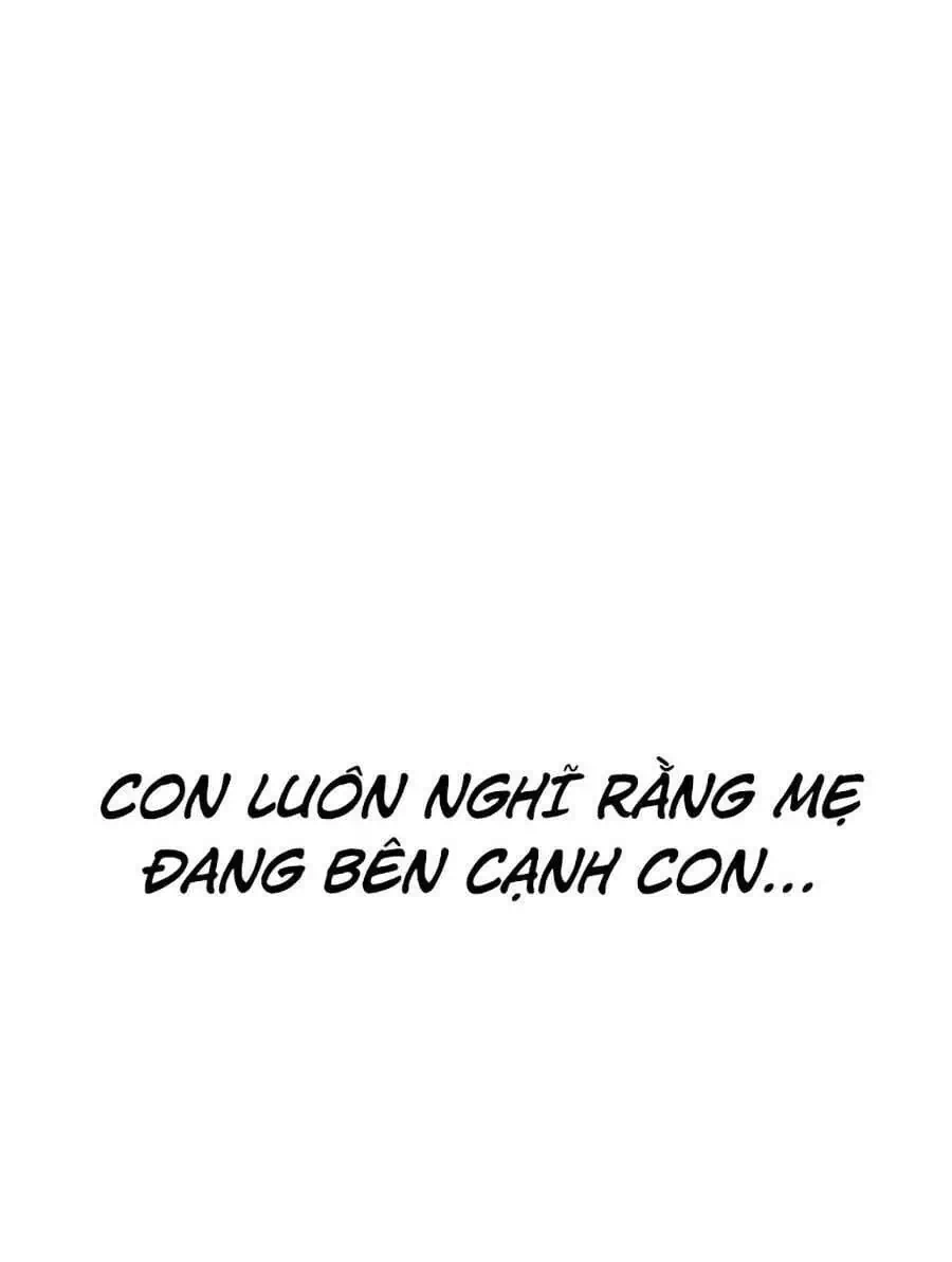 Chapter 126 - Image 80