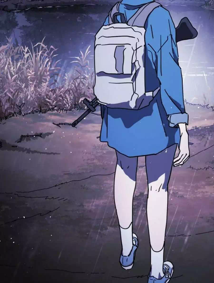 Chapter 126 - Image 89