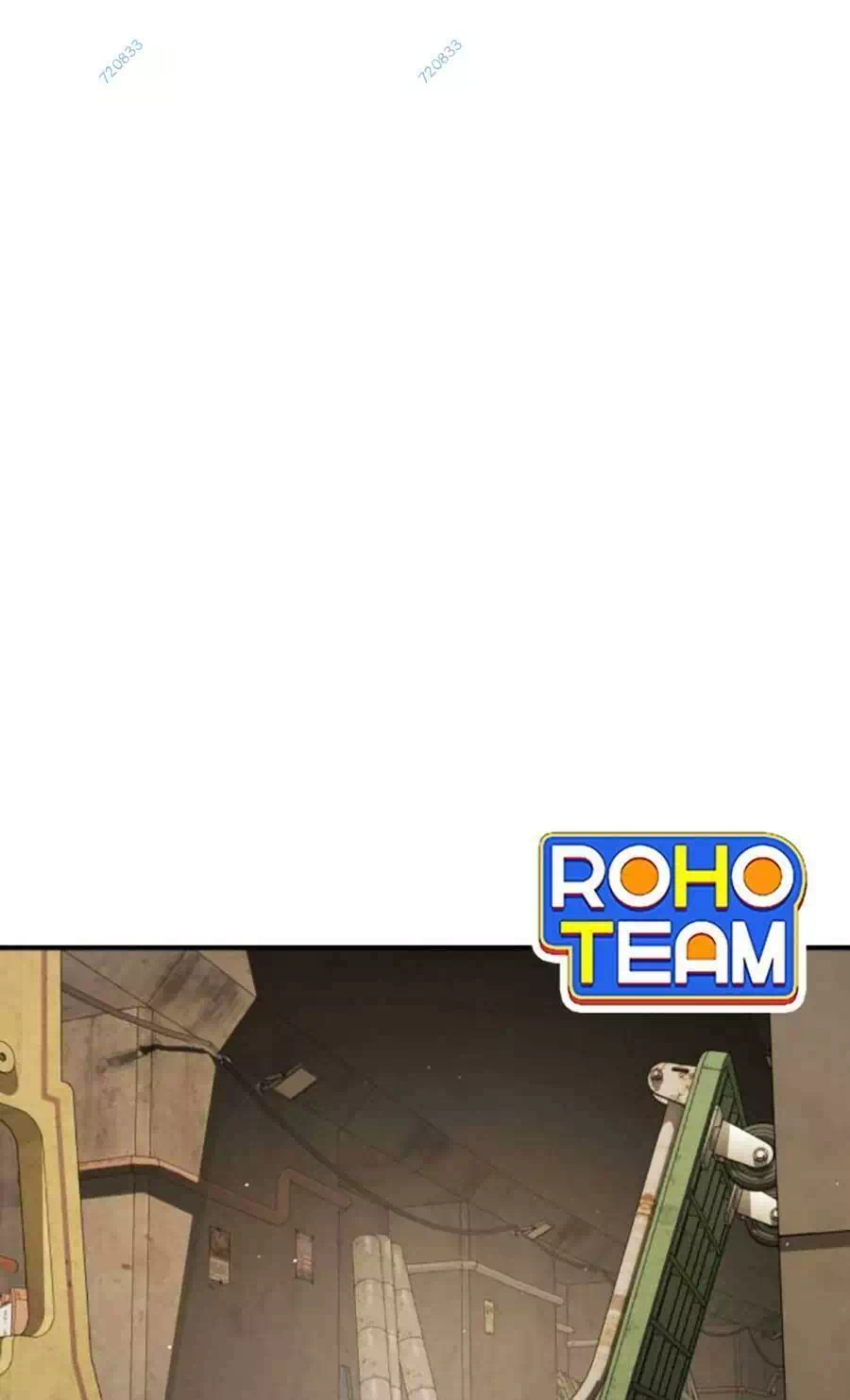 Chapter 127 - Image 25