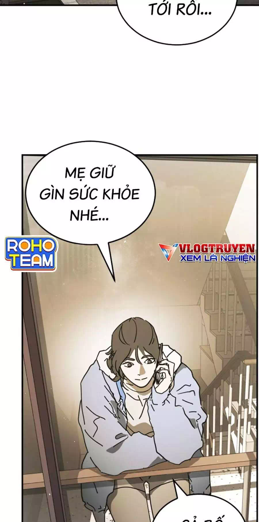 Chapter 127 - Image 39