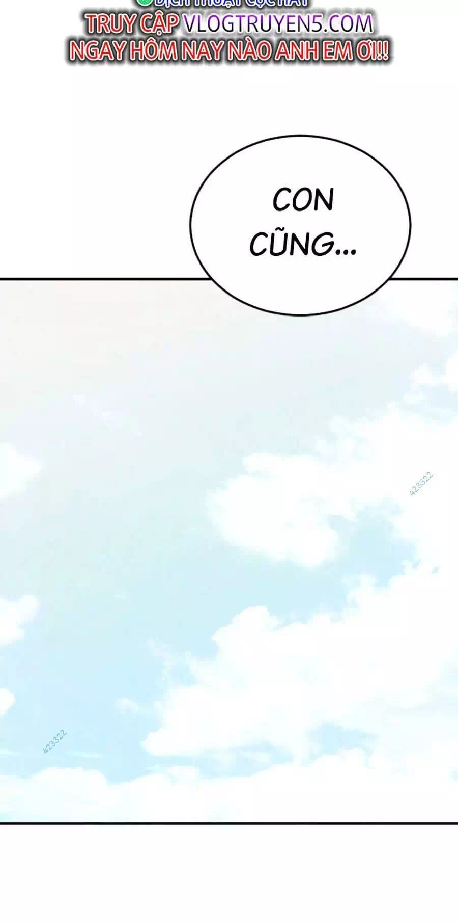Chapter 127 - Image 41
