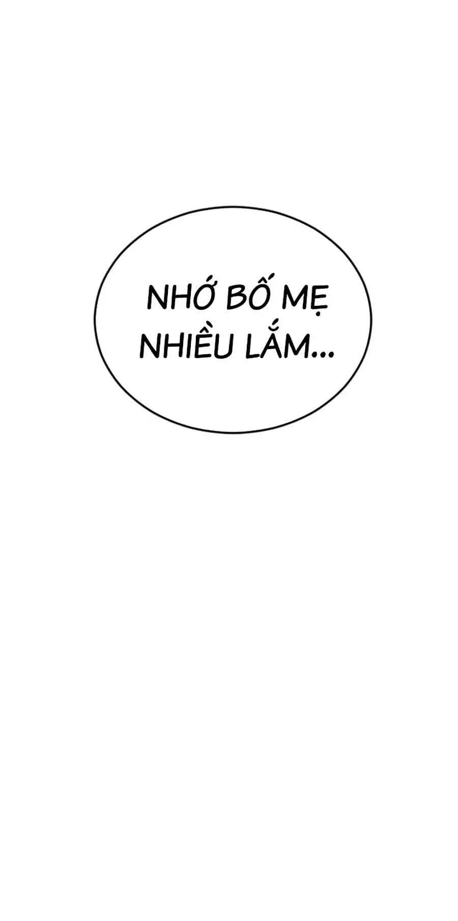 Chapter 127 - Image 42