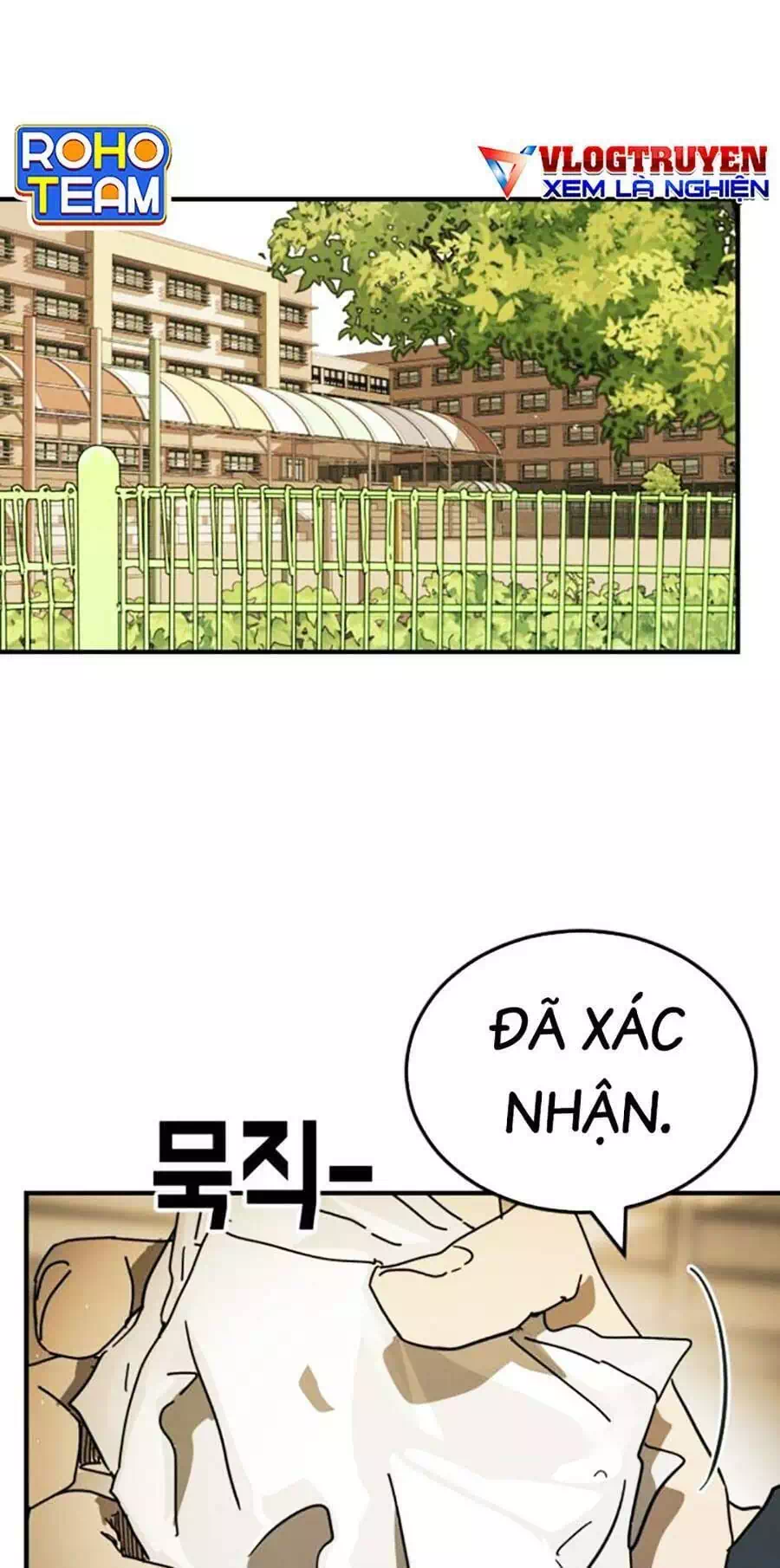 Chapter 127 - Image 44