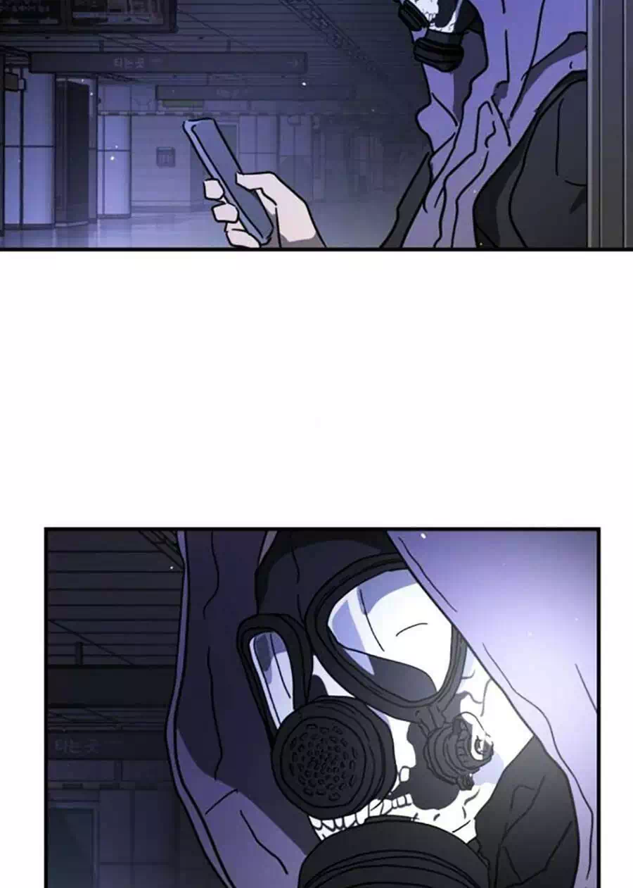 Chapter 127 - Image 68