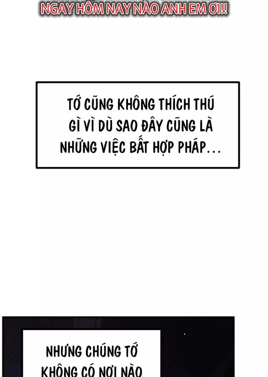 Chapter 127 - Image 70
