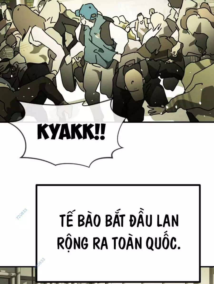 Chapter 127 - Image 8