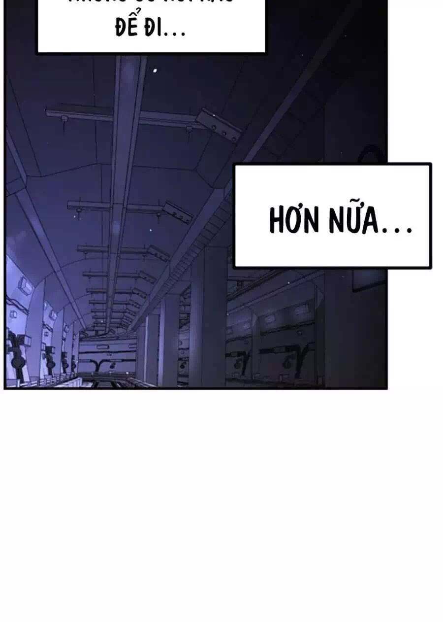 Chapter 127 - Image 71