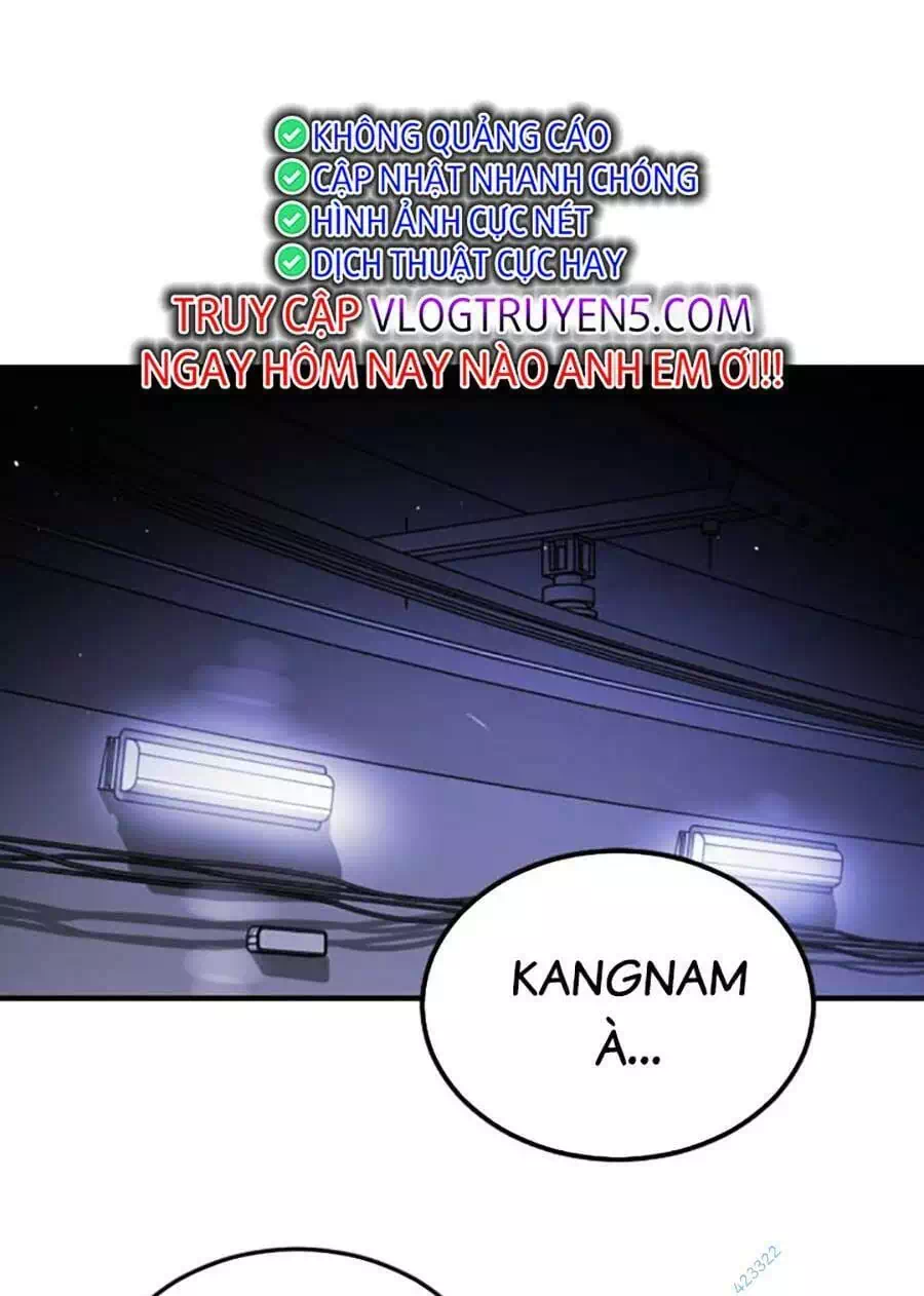 Chapter 127 - Image 80