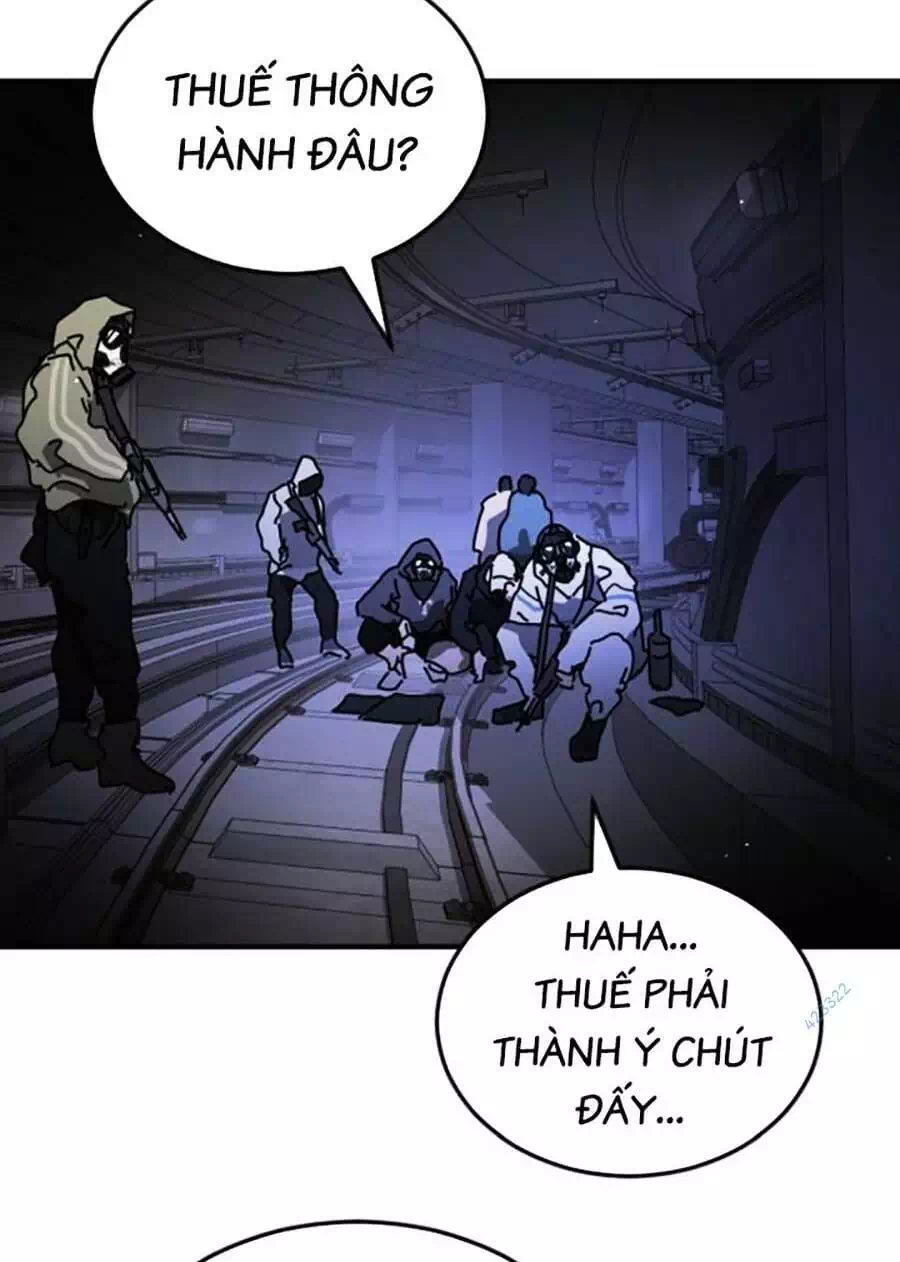 Chapter 127 - Image 81
