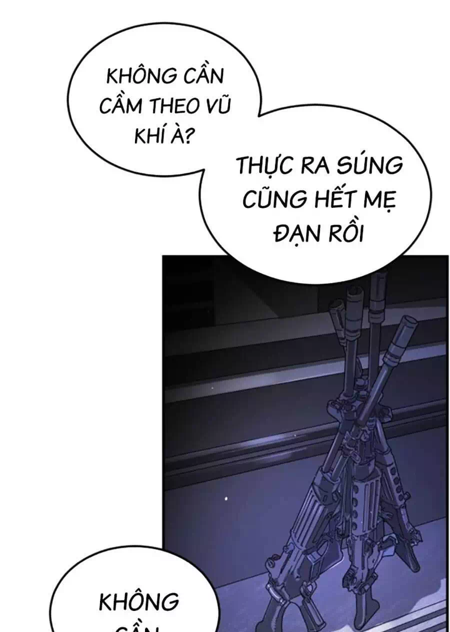 Chapter 127 - Image 83