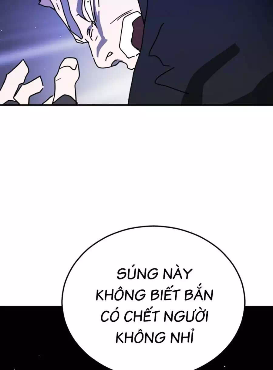 Chapter 128 - Image 2