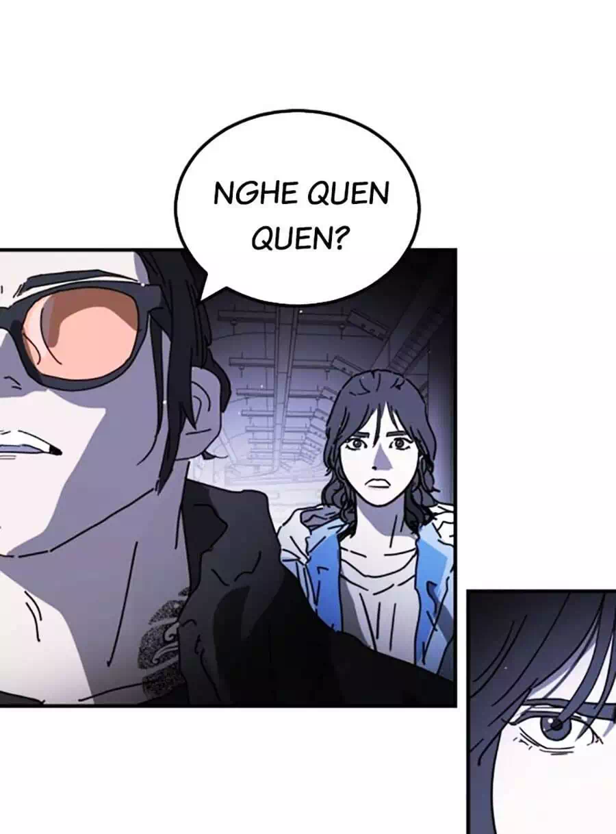 Chapter 128 - Image 19