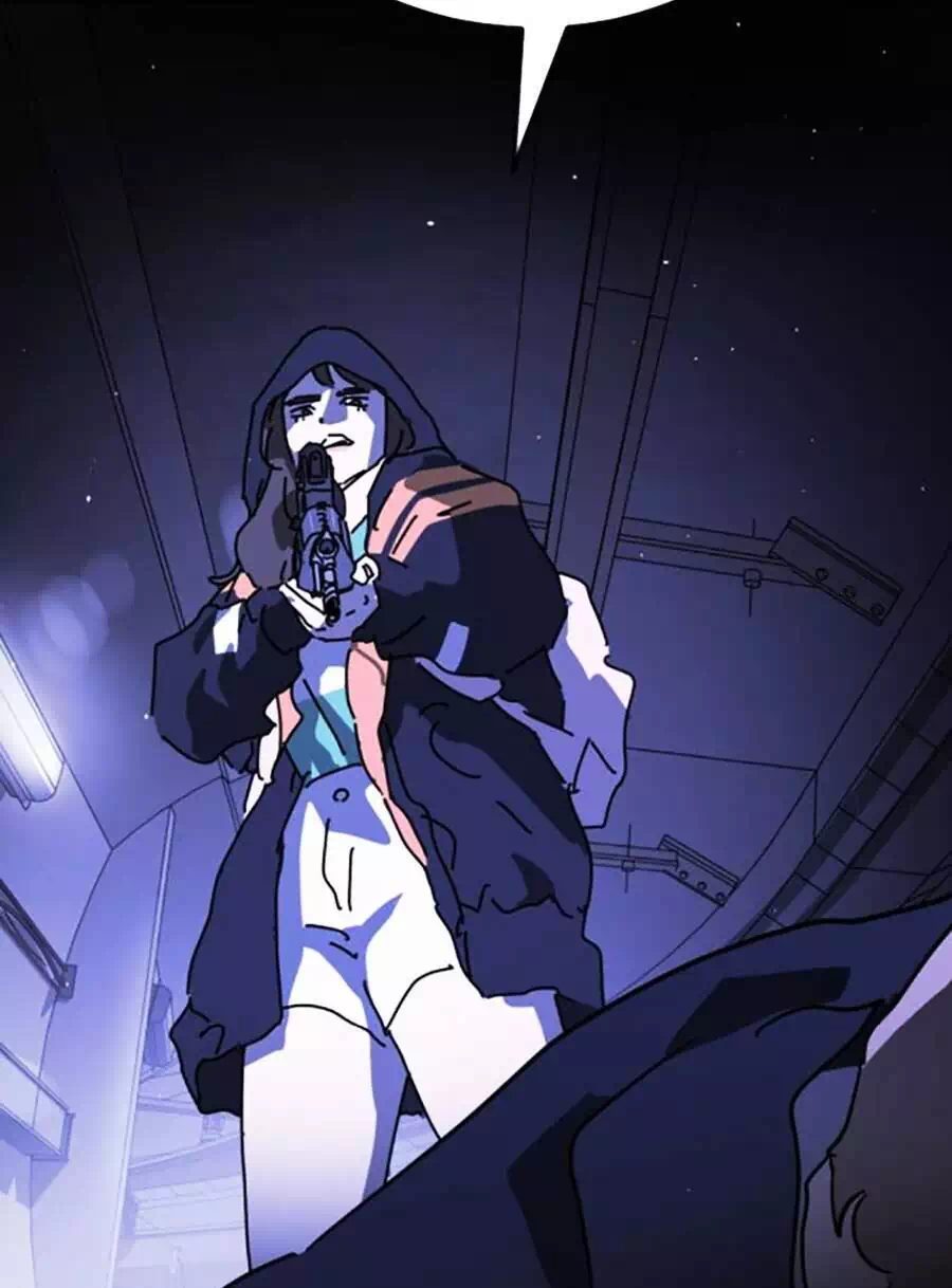 Chapter 128 - Image 3