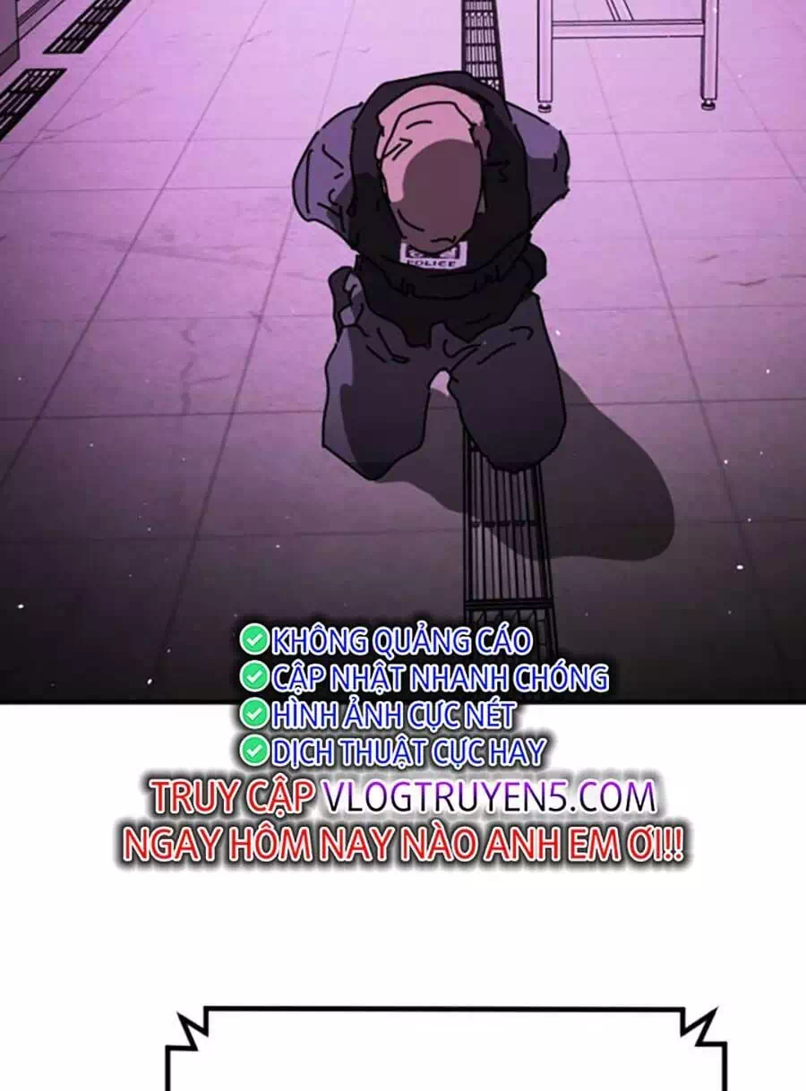 Chapter 128 - Image 27