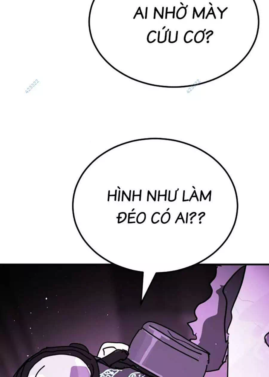 Chapter 128 - Image 32