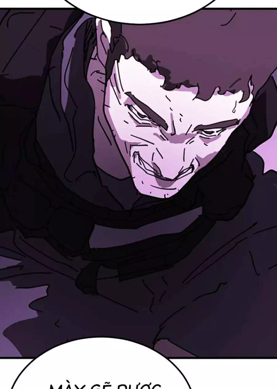 Chapter 128 - Image 38