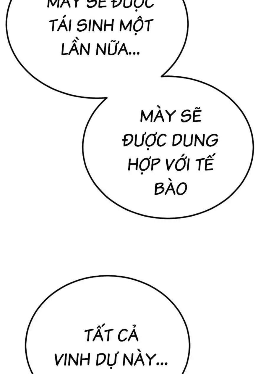 Chapter 128 - Image 39