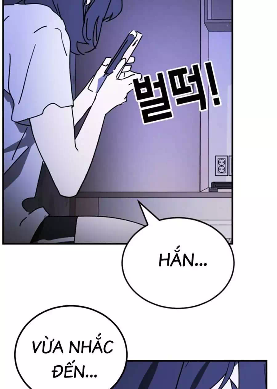 Chapter 128 - Image 43