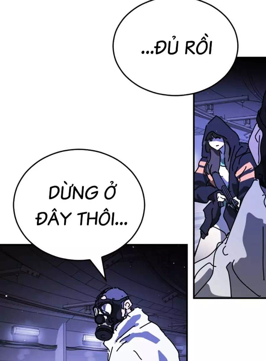 Chapter 128 - Image 6