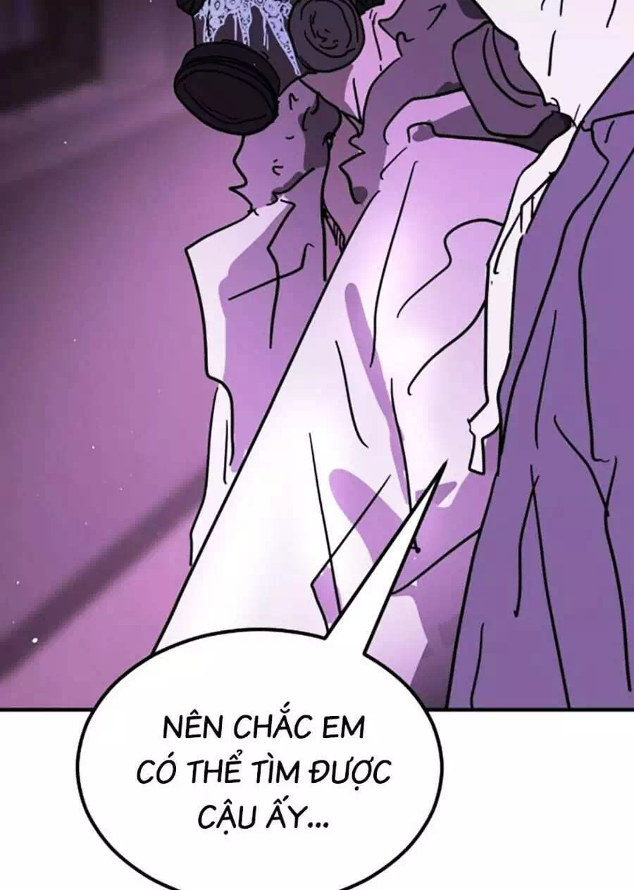 Chapter 128 - Image 53