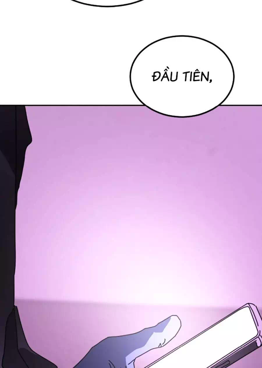 Chapter 128 - Image 54