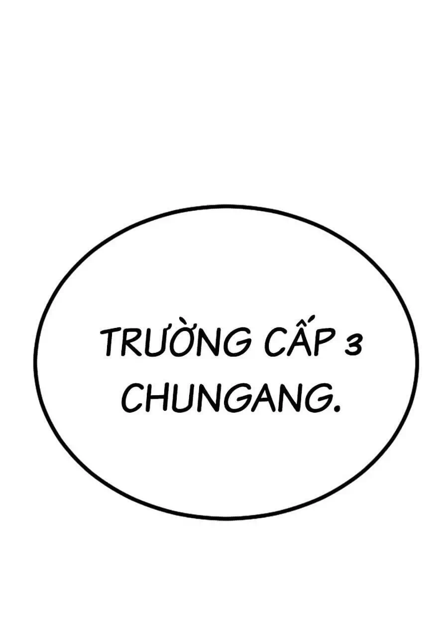 Chapter 128 - Image 58