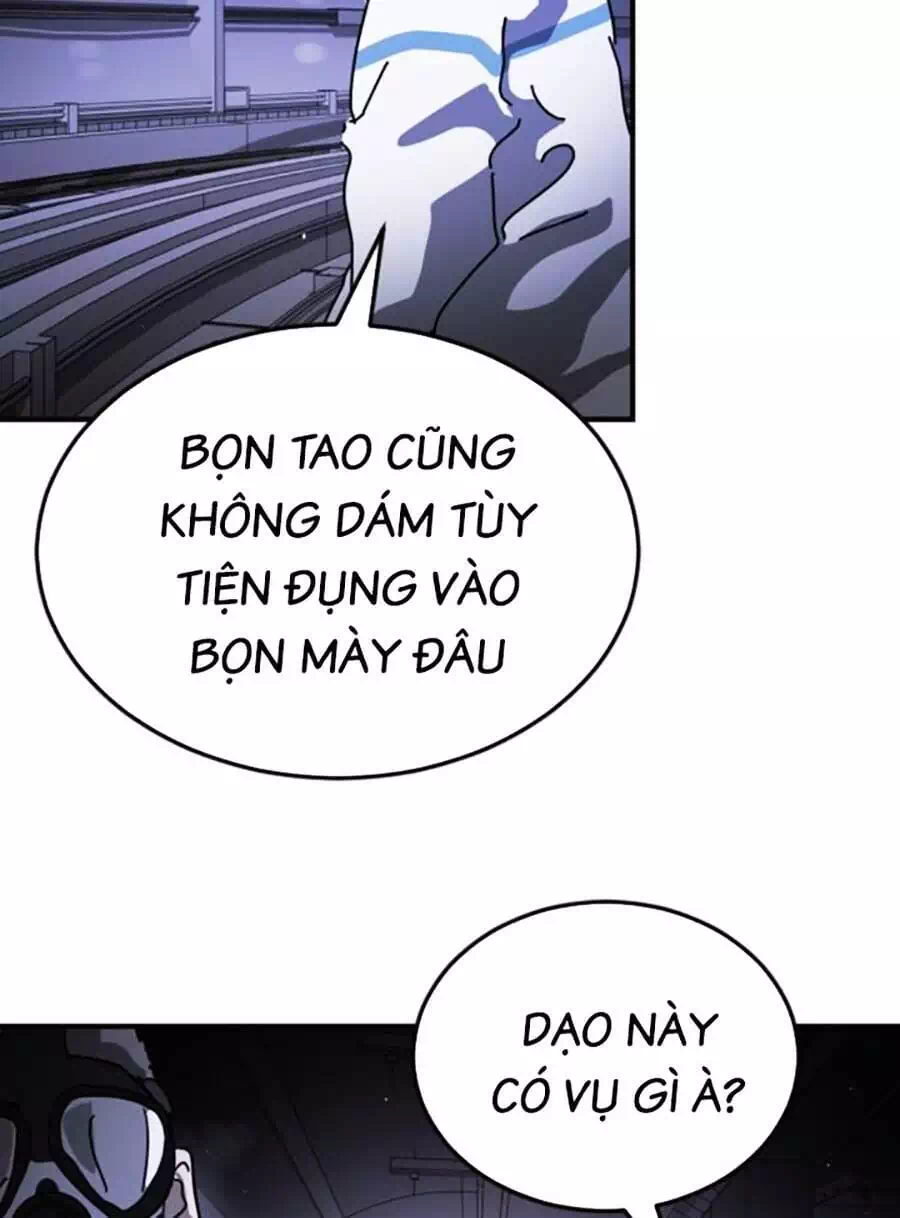 Chapter 128 - Image 7