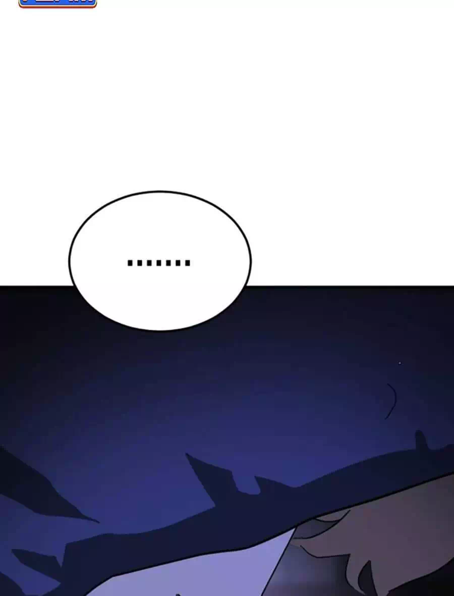Chapter 128 - Image 65