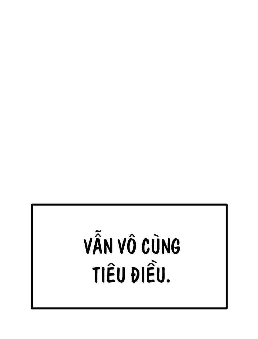Chapter 128 - Image 69