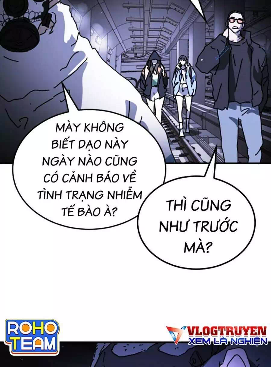 Chapter 128 - Image 8