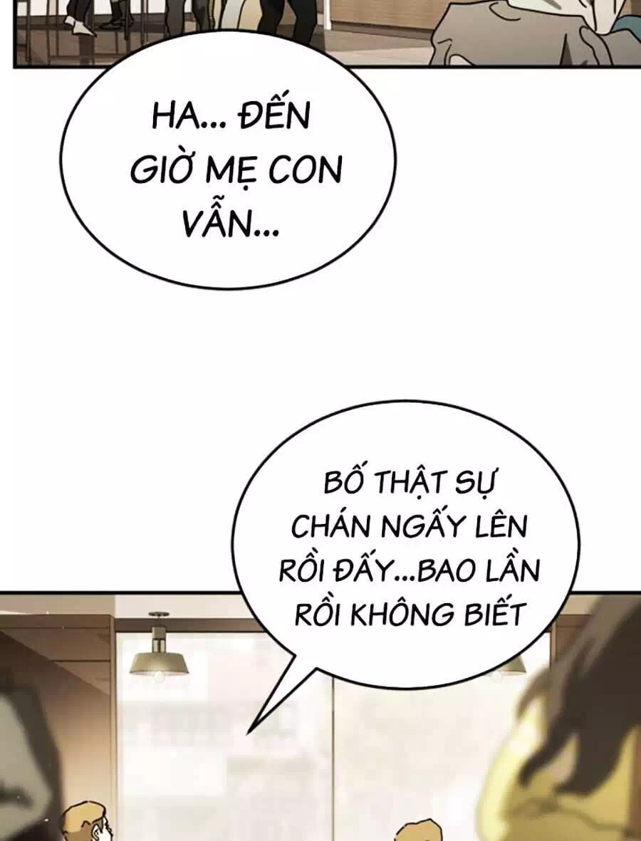 Chapter 128 - Image 73