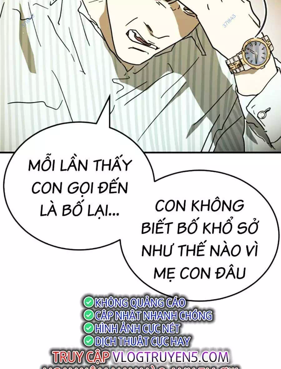 Chapter 128 - Image 75