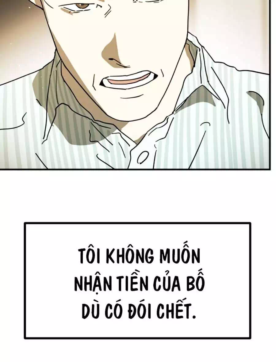 Chapter 128 - Image 81
