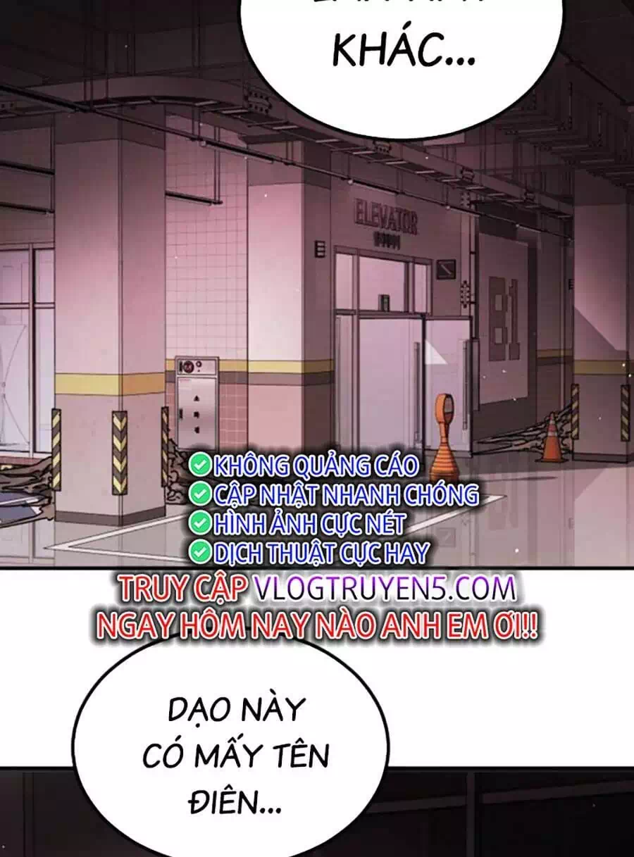 Chapter 128 - Image 10