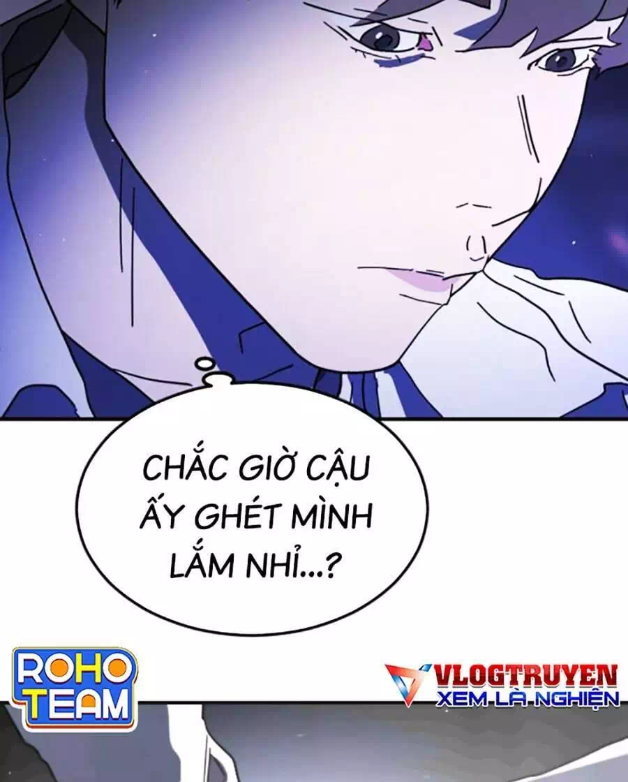 Chapter 129 - Image 2