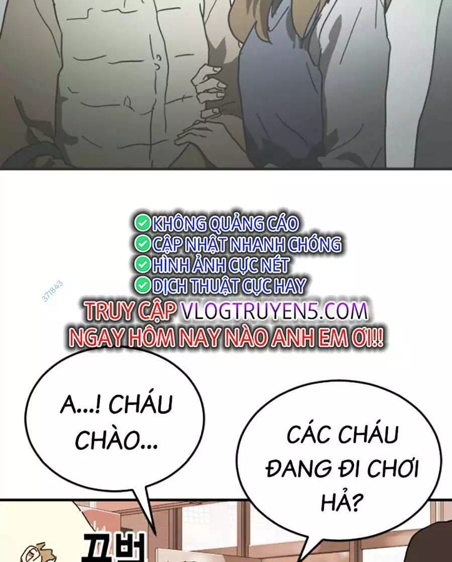 Chapter 129 - Image 12