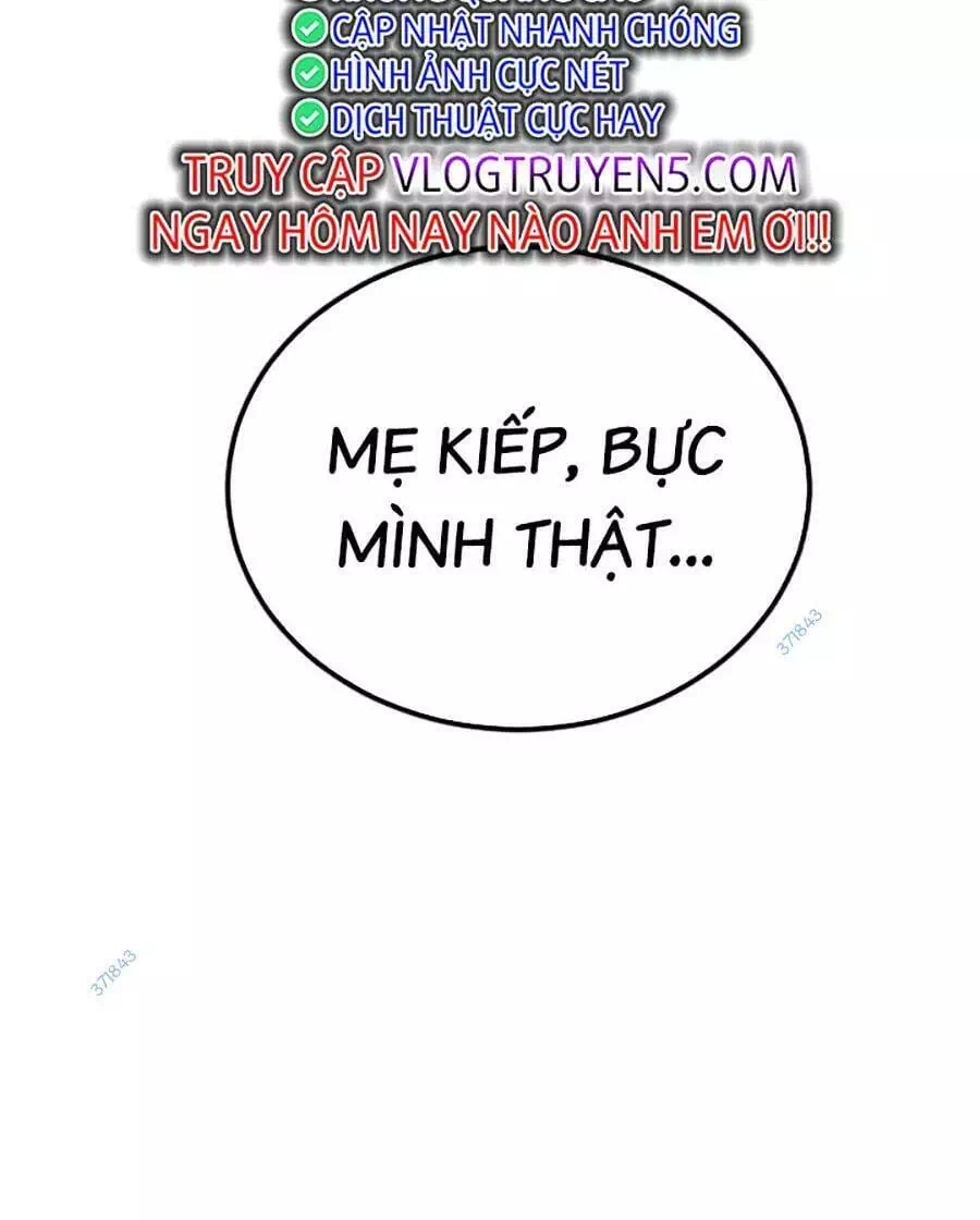 Chapter 129 - Image 20