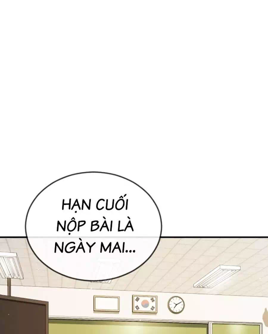 Chapter 129 - Image 21