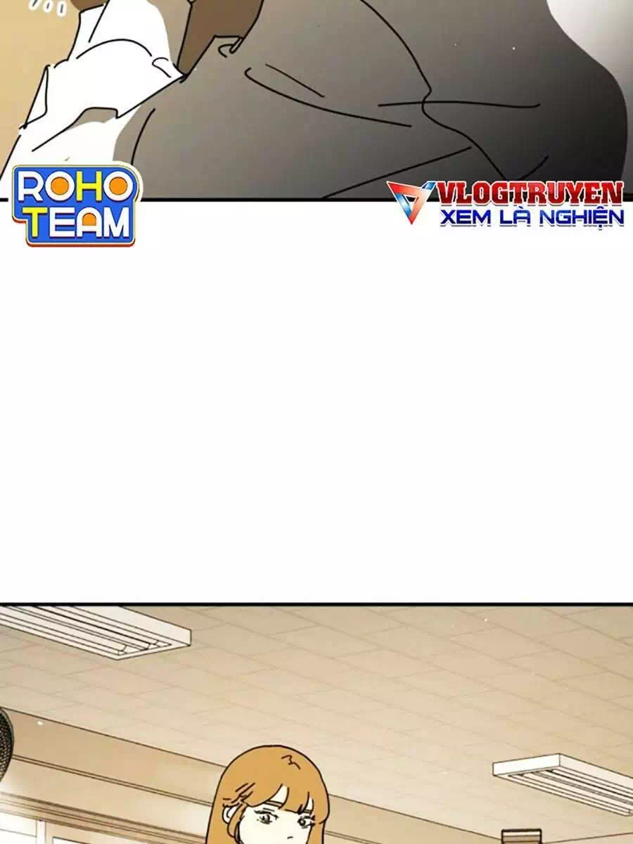 Chapter 129 - Image 28