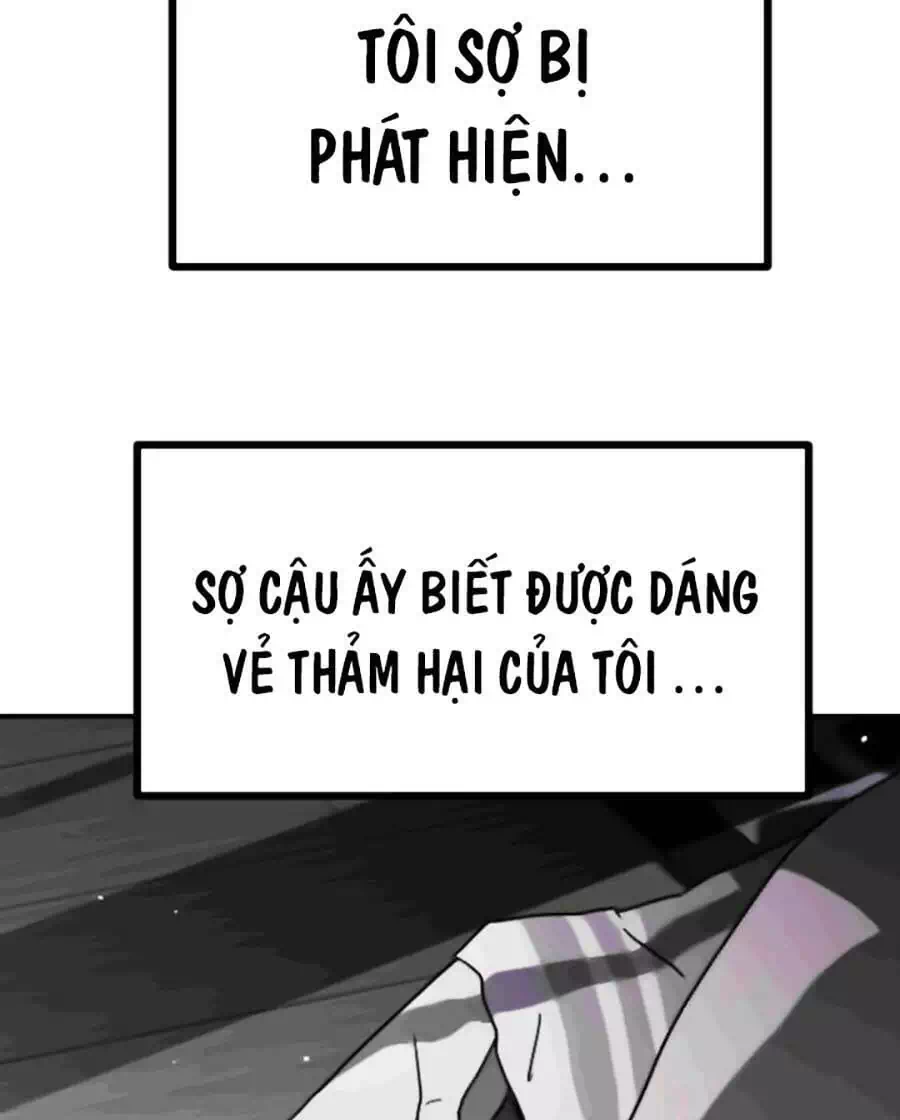 Chapter 129 - Image 5