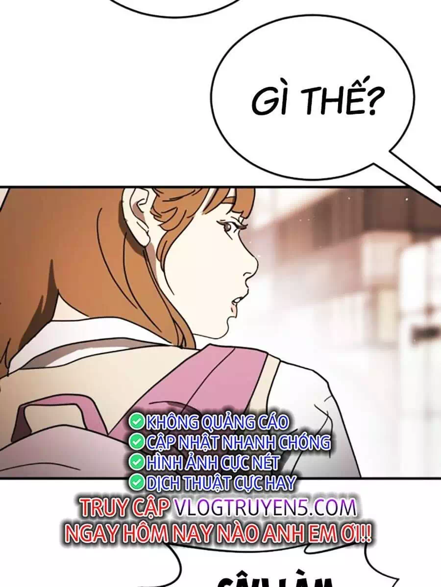 Chapter 129 - Image 58