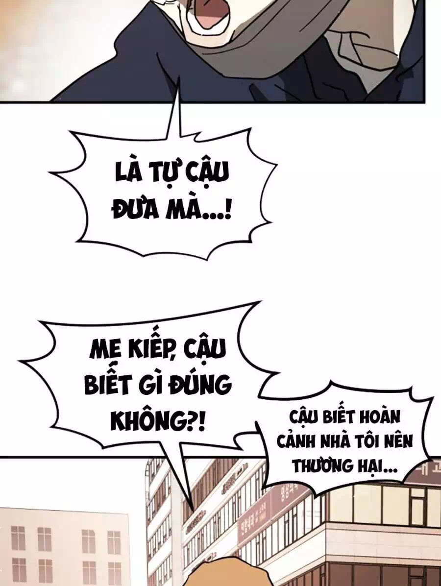 Chapter 129 - Image 61
