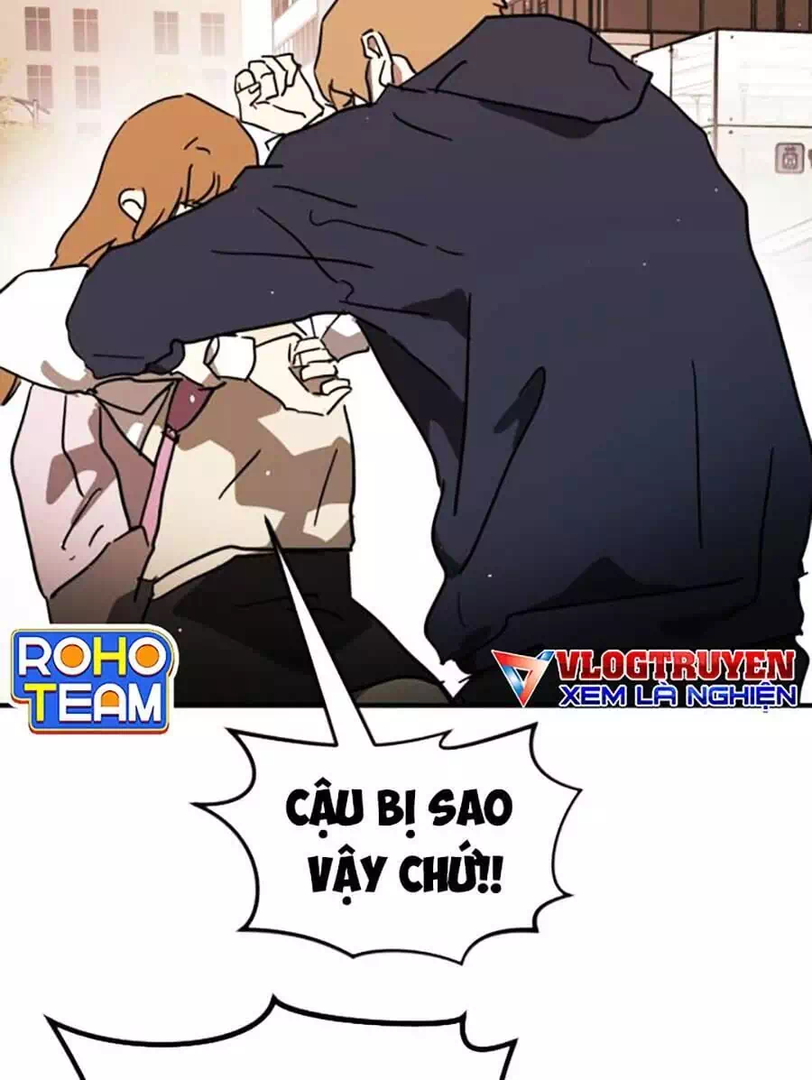 Chapter 129 - Image 62