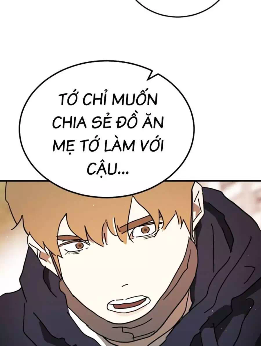 Chapter 129 - Image 69