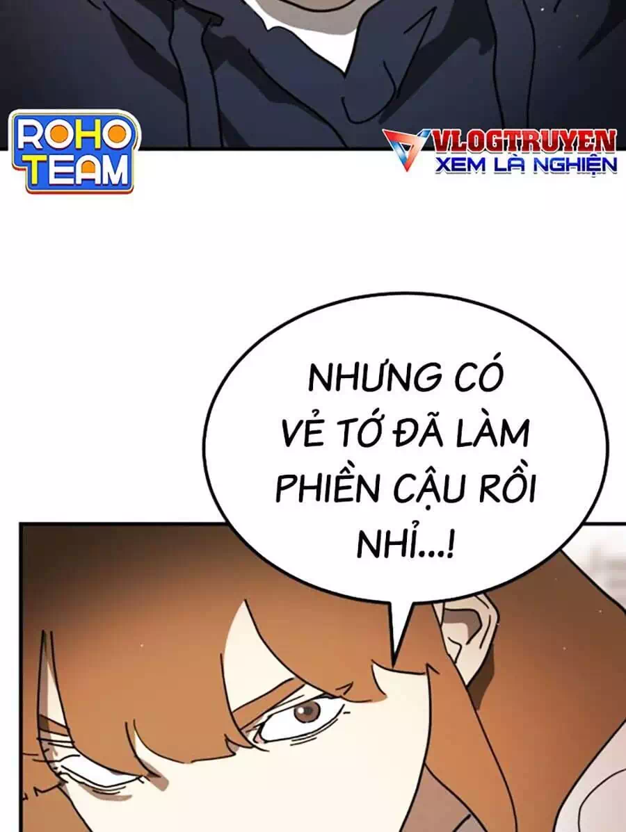 Chapter 129 - Image 70