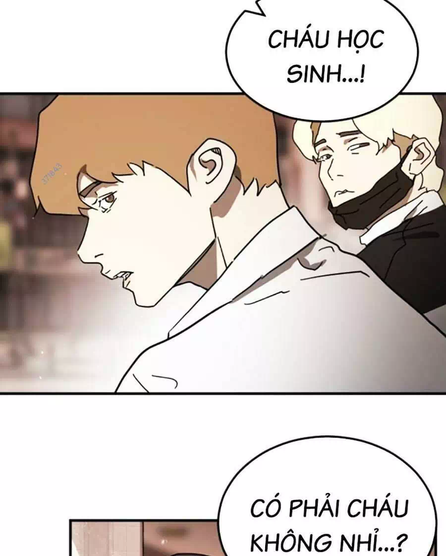 Chapter 129 - Image 8