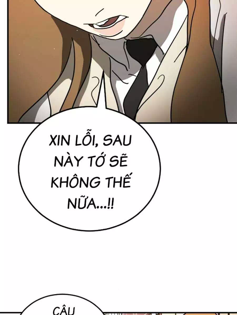 Chapter 129 - Image 71